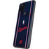 NBA LA Clippers Jersey Google Pixel 4a 5G Skin